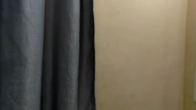 SweetestBooty Cameră chat live