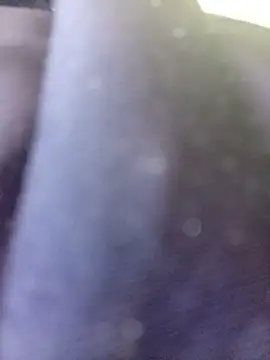 Sweethoneypot25 Cameră chat live