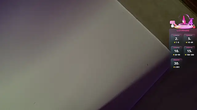 Sala de chat ao vivo de Kaaory