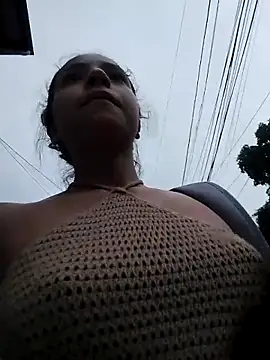 Kaaory Live Chatraum