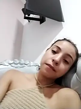 Bilik Sembang Langsung Kaaory