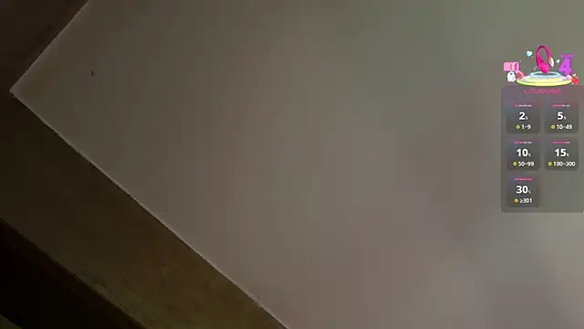 Bilik Sembang Langsung Kaaory