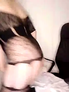 kira-stormm Cameră chat live