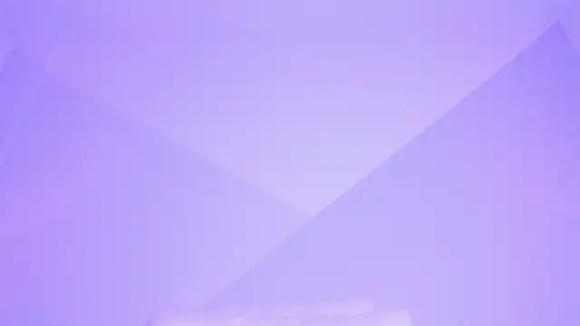 Sala de chat en directo de lunaa_hart