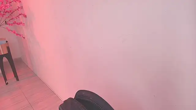 Chat ao vivo de Emily_andrews