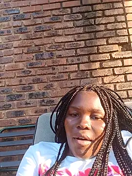 VirginPrincess06 Live Chatraum