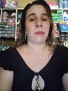 MIA-LARIOS Cameră chat live