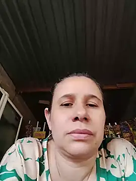 Chat ao vivo de MIA-LARIOS