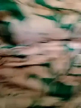 MIA-LARIOS Cameră chat live