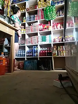 Chat ao vivo de MIA-LARIOS