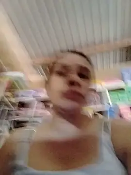 Bilik Sembang Langsung MIA-LARIOS