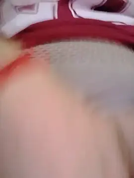 Chat ao vivo de MIA-LARIOS