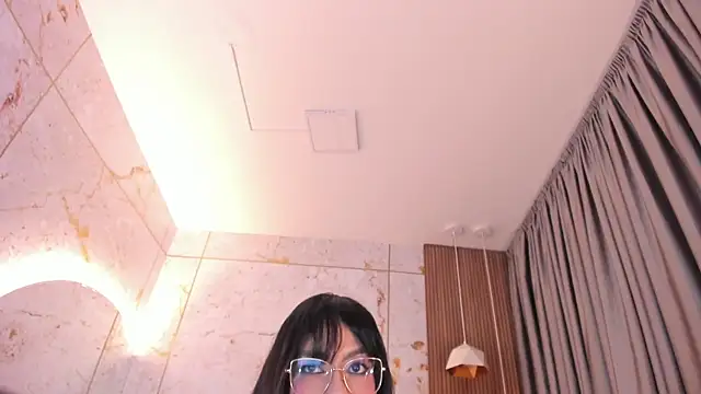 Haylenpark's Live Chat Room