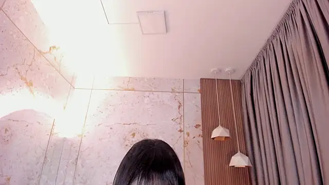 Haylenparkn Live chat-huone
