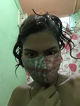 Chat ao vivo de Laxmidevi000