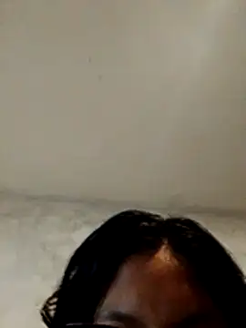 Chat soba uživo modela Giby_Grace