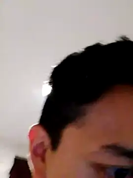 Sala de chat ao vivo de Giby_Grace