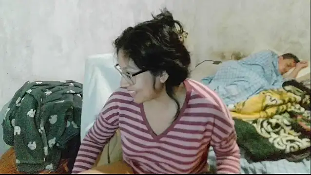 Giby_Grace – live chatrum