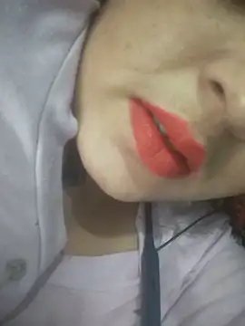 Priya_089 – live chatrum