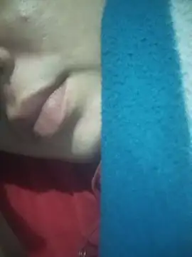 חדר צ'אט בשידור חי של Priya_089