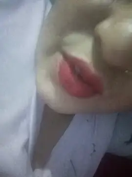 Priya_089 실시간 채팅방