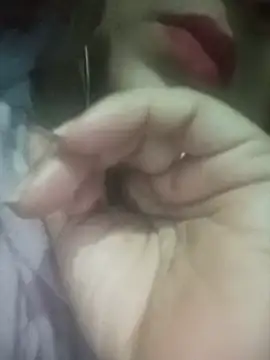 Priya_089 লাইভ চ্যাট রুম