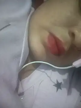 Bilik Sembang Langsung Priya_089