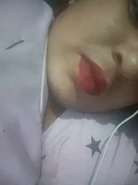 Priya_089 чат на живо