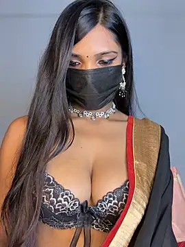 Lovely_Babiee's Live Chat Room