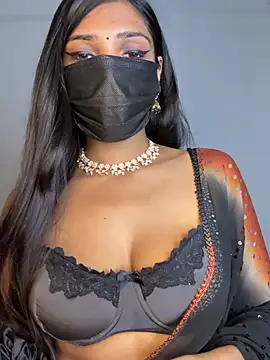 Lovely_Babiee Live Chatrum
