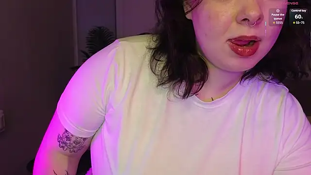 Vlada_vv 실시간 채팅방
