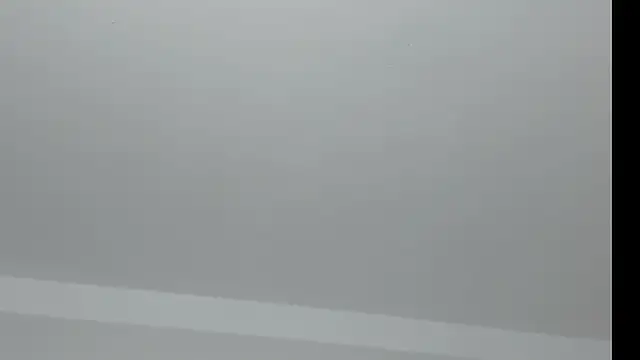 Vlada_vv Live Chatraum