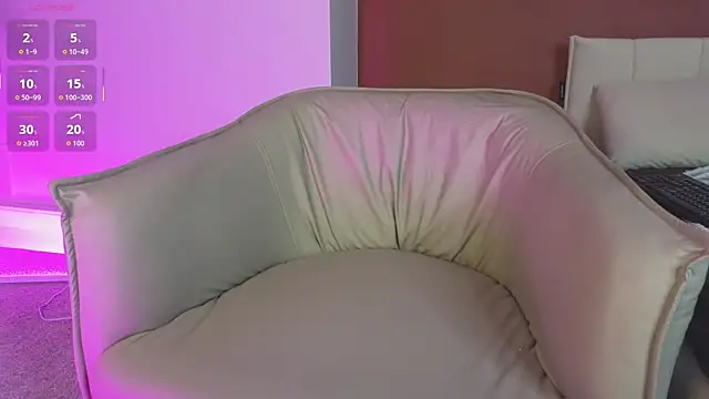 Vlada_vv 실시간 채팅방