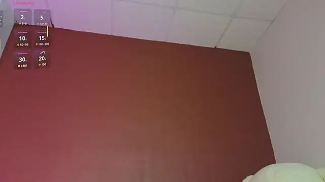 Vlada_vv 실시간 채팅방