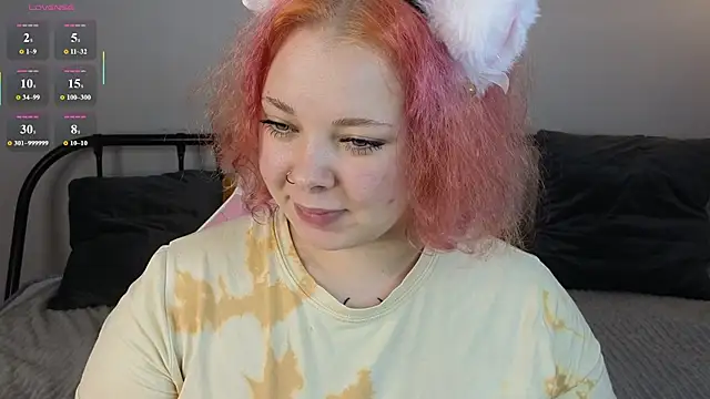 Vlada_vv live-chat rom