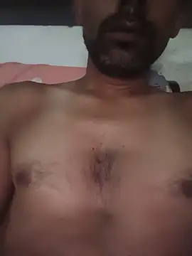Savita_bhabhi_enjoy – live chatrum