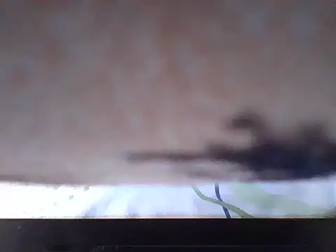 Živá chatovací místnost Lovemist