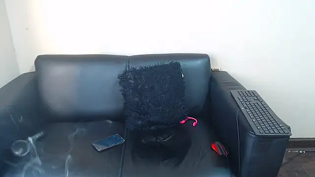 Kaylor4 Live Chatraum