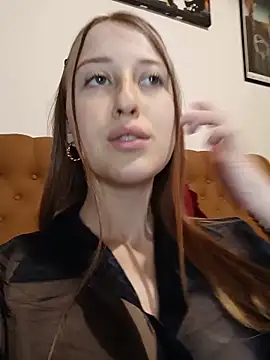 Susiee_Redd Cameră chat live