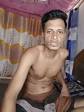 Sala de chat ao vivo de Priankaboudi