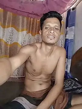Chat ao vivo de Priankaboudi