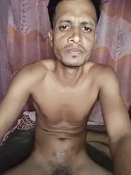 Priankaboudi's Live Chat Room