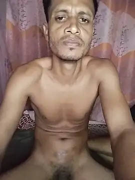 Chat ao vivo de Priankaboudi