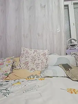 stropinela23 Cameră chat live