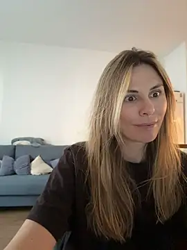 Chat ao vivo de abbyxluv