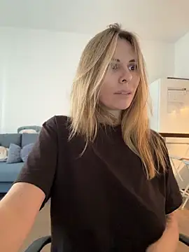 Chat ao vivo de abbyxluv