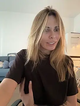 abbyxluv Live Chatraum