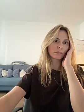 Sala de chat ao vivo de abbyxluv