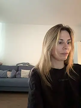 abbyxluv Cameră chat live