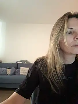 abbyxluv Live Chatraum